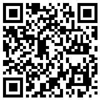 QR Code for bitcoin:dash:XthCX1Pw3UhLD2fbmzqZmLwnMHrcucvCBs