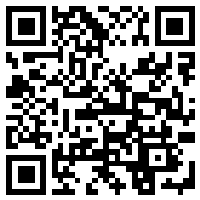 QR Code for bitcoin:dash:XthCbNdA5WHDTzWL8ppAKYoNkSfxtsTUBA