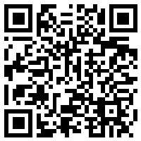 QR Code for bitcoin:dash:XthDCNPm3ZZF4YHBACA3xs3kFaamRXrYdR