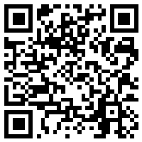 QR Code for bitcoin:dash:XthDnUbmhfEdFmUpWtMCphz48uXTBwFQmd