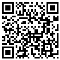 QR Code for bitcoin:dash:XthENph525bYyTtBCt6L5xPTwbVRRZ9L41