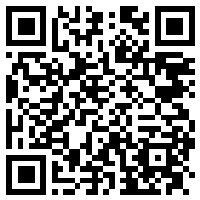 QR Code for bitcoin:dash:XthEUkhuUvx8cfre6DYCugufzzY7c7K1fb