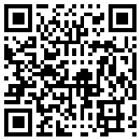 QR Code for bitcoin:dash:XthEcdcZW4rddA3ebZaeM9cwfqZNAtZQAL