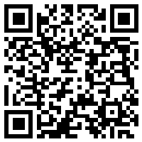 QR Code for bitcoin:dash:XthEf1RBemp3q99gRNEJ7SfAVVNZ18LFjQ