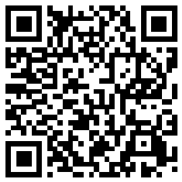 QR Code for bitcoin:dash:XthEvStNnMXvGUmZmbbvjLMQa4tCa34Za7
