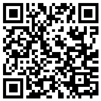 QR Code for bitcoin:dash:XthF8a381Qc5LPtSqAK8HxFKDc3c8cMGWK