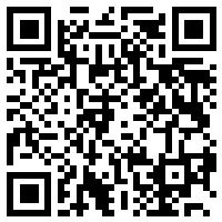 QR Code for bitcoin:dash:XthFu8MThfVpR8ZLiUtWoZjh8GmWAZq3Z6