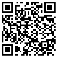 QR Code for bitcoin:dash:XthFy6dihVZ7jF3kCeeehJFivU6mdWTCYh