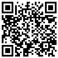 QR Code for bitcoin:dash:XthGbV5yXdDfEBzDLe6Yz7PBbtF8dbSZvV
