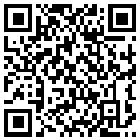 QR Code for bitcoin:dash:XthJ5j1m8vyyWdPgdRjAuaBJSVtd2N4ved