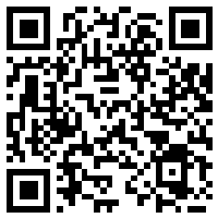 QR Code for bitcoin:dash:XthKFu2diwmteeukKtu4yJDKey4LzE9aUw