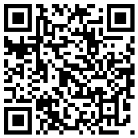 QR Code for bitcoin:dash:XthKV1JNeS7WMLoo88cGPTBahTfp77W9ys
