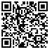 QR Code for bitcoin:dash:XthKjpJMJ53PzFVkKLL2ZZf7wvpWdQ44Js