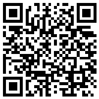 QR Code for bitcoin:dash:XthLBc4D71K4PNydwVLsHDn8RE9QHxJ2K7