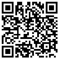 QR Code for bitcoin:dash:XthLiPuyjL9XbX5wDMWv48jnbbZrfbTmat