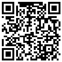 QR Code for bitcoin:dash:XthMi2avk5VG6qdQUdGJMGaeTEL1UXMX1W