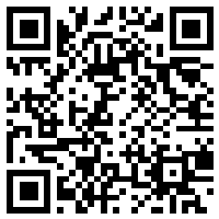 QR Code for bitcoin:dash:XthN7D1VC7TWfCcYkS348RLLVUtJbwqHkn