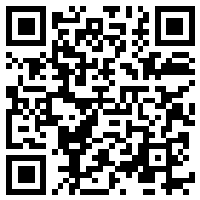 QR Code for bitcoin:dash:XthN8X9HCG32qSTdz2MoHhxht7NaR8VZP6
