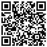 QR Code for bitcoin:dash:XthNSSLRviSZBY2VDCmTtaGrM2PK7SqawM