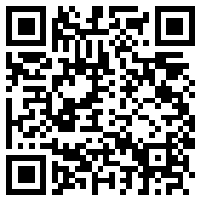QR Code for bitcoin:dash:XthP2VQJmvSbJA1qKENTJC4oz9PbGUesKn