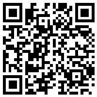 QR Code for bitcoin:dash:XthPPAr7DpGgCjFRHrr6RsFf1SK37eZtch