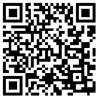QR Code for bitcoin:dash:XthPrhDpQUSJrwp1PcoeYuXBAsHaeVRGqr