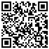 QR Code for bitcoin:dash:XthQMpMCgLdPgxxzm7khTXgPtoc8YRtfeE