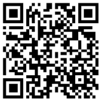 QR Code for bitcoin:dash:XthQkDC9d7HAESy9BmJeAF785UofboF1rr