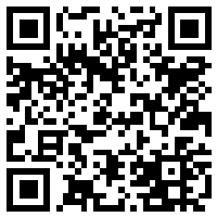 QR Code for bitcoin:dash:XthQuRMx8mDF9Eofdhz8VNoFSNuokZSqsL