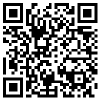 QR Code for bitcoin:dash:XthRFPH2cd5r5Cf3cxF6nTaAwxcbyEbFno