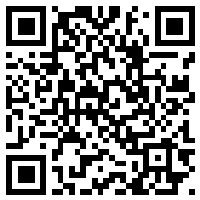 QR Code for bitcoin:dash:XthRNdP1BhnTVLU5CUHxFpv3mR5eCEhbA2