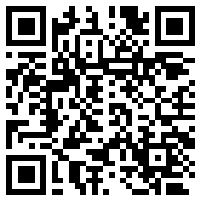 QR Code for bitcoin:dash:XthRaKnaGDD5cC3p8FC18M6RdvZNb7o5Wh