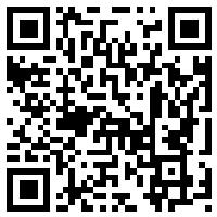 QR Code for bitcoin:dash:XthRj3V6K9bAWrWHeBVB8gqxJVMys6fqKM