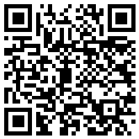 QR Code for bitcoin:dash:XthSBo7M7FSJiMY2iSGvxZM7LNvmeCpwcG