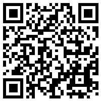QR Code for bitcoin:dash:XthSCt8DFUfNaq4Zishg6FuRnPT7mtQUb9
