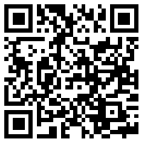 QR Code for bitcoin:dash:XthSHJC5Wbb7UDHZbHLy7GtxVTbd1Dukt9