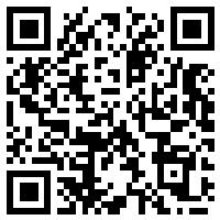 QR Code for bitcoin:dash:XthSgi9UpfKSCFS8RP3jH4qGnEBAniPurW
