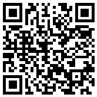 QR Code for bitcoin:dash:XthSjzfPPWb2ytHppnJesdXESfFQT5fu9u