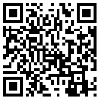 QR Code for bitcoin:dash:XthSsnSL59ZrhPZRuZAw8RthdNNT3RtBbU
