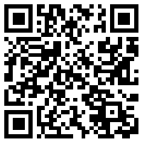 QR Code for bitcoin:dash:XthUdaRDdfgsMU4gu3dGuZsY5SQzi6t1KF