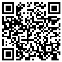QR Code for bitcoin:dash:XthUoMnFozyShyhhpLRhybeXNzTTbfxYc2