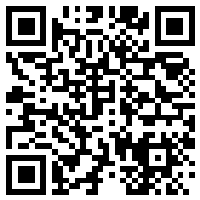 QR Code for bitcoin:dash:XthVAqSWFr1uG9QiSBN6Rk38xtkFZKCdBd