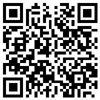 QR Code for bitcoin:dash:XthWFBhTPPgpiBB24n2H7ebbHWbzFv16U3