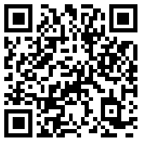QR Code for bitcoin:dash:XthXGFSv2J1h7mP83qiaNKoPo2d7UTeZBf