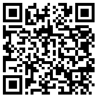 QR Code for bitcoin:dash:XthXRuVBUxNsRNGTnTLNQPU9ocyvGmMgri
