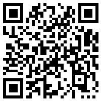 QR Code for bitcoin:dash:XthYP2yiwCqskd6LG7UtZsCeDLoptM3rZS
