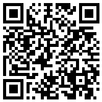 QR Code for bitcoin:dash:XthYmLxCcStF7YBTTbS4Ntext7AXZzcTnw