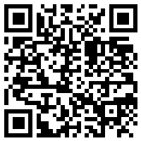 QR Code for bitcoin:dash:XthYq2UH3L2bh4tsSfkYGhSi6j7PFnMrUS