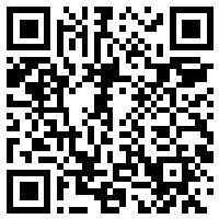 QR Code for bitcoin:dash:XthZCm2A7uQJr7uAUBMaxh3BGe9m4faZjb