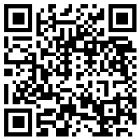 QR Code for bitcoin:dash:XthZnx7Bx4FToZQYiofcWRbkB6QWGpSJWB